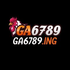 ga6789 ing's profile picture
