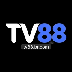 tv88 brcom's profile picture