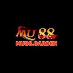 MU88 Garden's profile picture
