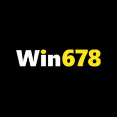 win678com us's profile picture