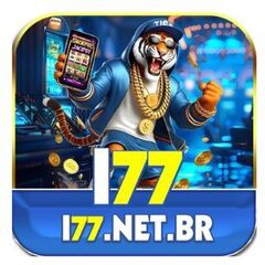 I 77's profile picture