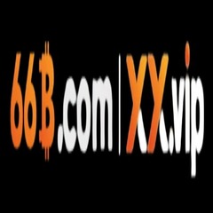 66BDY  COM's profile picture