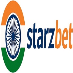 Starzbet  India's profile picture