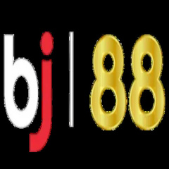 Bj88six com's profile picture