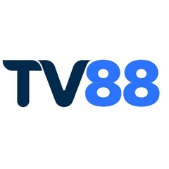 TV88 Limited's profile picture