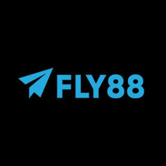 fly888 innet's profile picture