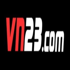 VN23 COM's profile picture