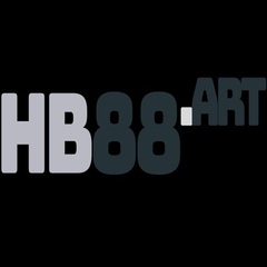 Hb88 art's profile picture