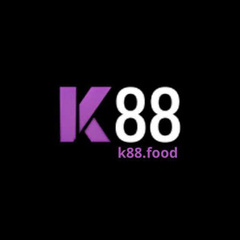 k88 food's profile picture
