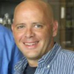 Heath Blackmon's profile picture