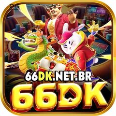 66 DK's profile picture