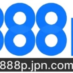 Nhacai 888P's profile picture