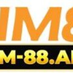 kim88  app's profile picture