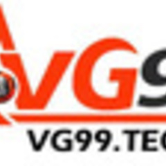 Nhà cái VG99's profile picture