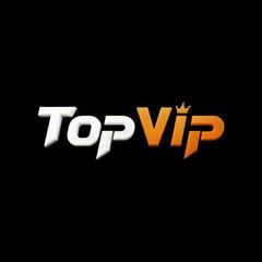 Topvip  Mobi's profile picture