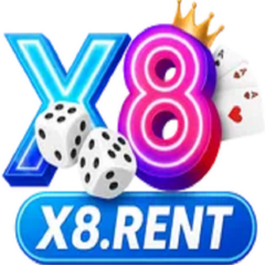 X8  rent's profile picture