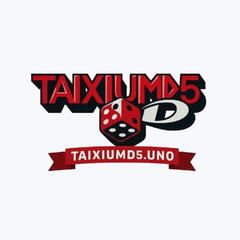 taixiumd5 uno's profile picture