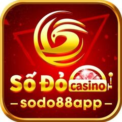 SODO66 App's profile picture