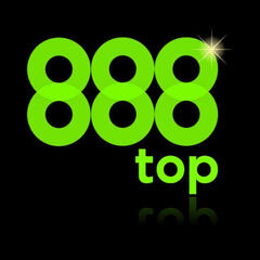 888top media's profile picture