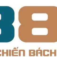 B8 .'s profile picture