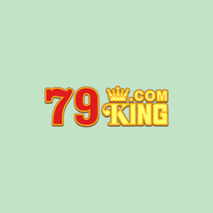 79king 2sacom's profile picture