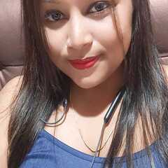 Sanu Redy's profile picture