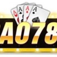 sao789 jpnet's profile picture