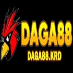 Daga88 krd's profile picture