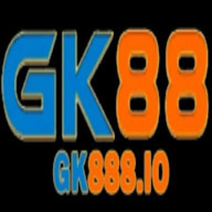Gk888  io's profile picture