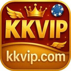 kkvip com's profile picture