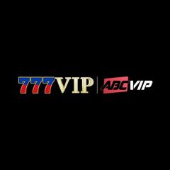 777VIP  NET PH's profile picture