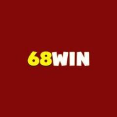 68win orguk's profile picture