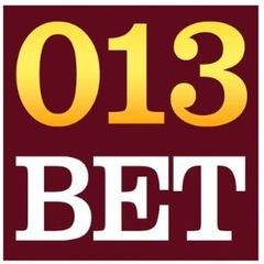 013bet bet's profile picture