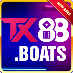 tx88 boats's profile picture