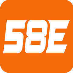 58E BET's profile picture