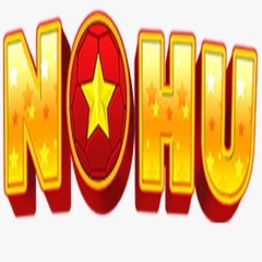 Nohus live's profile picture
