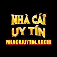 Nhà cái  NHACAIUYTIN's profile picture