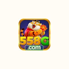 558g bet's profile picture