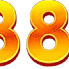 tt881it com's profile picture