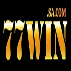 77Win sa com's profile picture