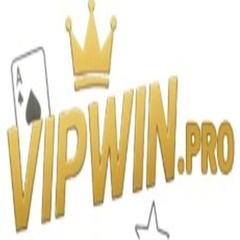Vipwin pro's profile picture