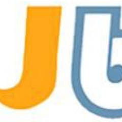 Kubet - Link đăng kí  đăng nhập chính thức kubet 's profile picture