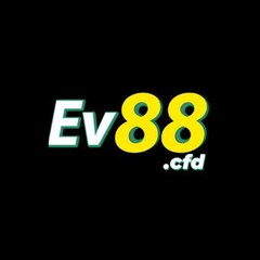 ev88 cfd's profile picture