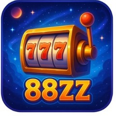 88zz bet's profile picture