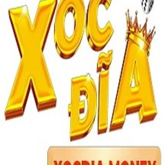 Nhà cái  XOCDIA's profile picture