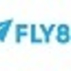 CEO  Junior JR's profile picture