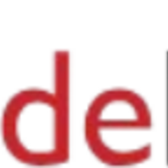 Abode look's profile picture