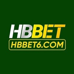 HBBET Thiên Đường Giải Trí Trực Tuyến's profile picture