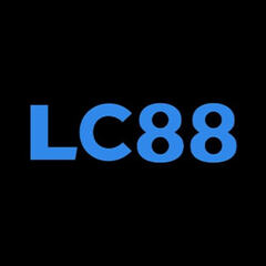 lc888 us's profile picture