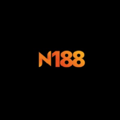 N188  it com's profile picture